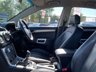 USED 2015 15 VAUXHALL ANTARA 2.2 DIAMOND CDTI S/S 5d 161 BHP ONLY 2 PRIVATE OWNERS FROM NEW+DIAMOND SEPCIFICATION+FULL LEATHER+HEATED SEATS+AIR CON+SERVICE HISTORY+READY TO DRIVE AWAY TODAY+FINANCE AND EXTENDED WARRANTY AVAILABLE ON THIS USED VEHICLE!!!
