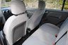 USED 2004 04 FORD FUSION 1.6 FUSION 3 5d 100 BHP www.suffolkcarcentre.co.uk - Located at Ilketshall