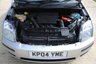 USED 2004 04 FORD FUSION 1.6 FUSION 3 5d 100 BHP www.suffolkcarcentre.co.uk - Located at Ilketshall