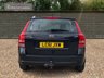 USED 2011 61 KIA CEED 1.6 CRDI 2 SW 5d 114 BHP NEW CLUTCH