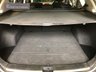 USED 2011 61 KIA CEED 1.6 CRDI 2 SW 5d 114 BHP NEW CLUTCH