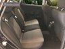 USED 2011 61 KIA CEED 1.6 CRDI 2 SW 5d 114 BHP NEW CLUTCH