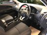 USED 2011 61 KIA CEED 1.6 CRDI 2 SW 5d 114 BHP NEW CLUTCH