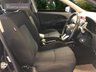 USED 2011 61 KIA CEED 1.6 CRDI 2 SW 5d 114 BHP NEW CLUTCH