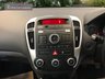 USED 2011 61 KIA CEED 1.6 CRDI 2 SW 5d 114 BHP NEW CLUTCH