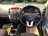 USED 2011 61 KIA CEED 1.6 CRDI 2 SW 5d 114 BHP NEW CLUTCH
