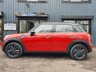 USED 2014 14 MINI COUNTRYMAN 2.0 COOPER SD 5d 141 BHP PARKING SENSORS+DAB+USB+TOWBAR+UPTO 36 MONTH WARRANTY AVAILABLE!!