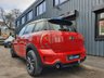 USED 2014 14 MINI COUNTRYMAN 2.0 COOPER SD 5d 141 BHP PARKING SENSORS+DAB+USB+TOWBAR+UPTO 36 MONTH WARRANTY AVAILABLE!!