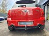 USED 2014 14 MINI COUNTRYMAN 2.0 COOPER SD 5d 141 BHP PARKING SENSORS+DAB+USB+TOWBAR+UPTO 36 MONTH WARRANTY AVAILABLE!!