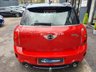 USED 2014 14 MINI COUNTRYMAN 2.0 COOPER SD 5d 141 BHP PARKING SENSORS+DAB+USB+TOWBAR+UPTO 36 MONTH WARRANTY AVAILABLE!!