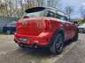 USED 2014 14 MINI COUNTRYMAN 2.0 COOPER SD 5d 141 BHP PARKING SENSORS+DAB+USB+TOWBAR+UPTO 36 MONTH WARRANTY AVAILABLE!!
