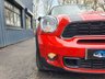 USED 2014 14 MINI COUNTRYMAN 2.0 COOPER SD 5d 141 BHP PARKING SENSORS+DAB+USB+TOWBAR+UPTO 36 MONTH WARRANTY AVAILABLE!!