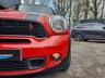 USED 2014 14 MINI COUNTRYMAN 2.0 COOPER SD 5d 141 BHP PARKING SENSORS+DAB+USB+TOWBAR+UPTO 36 MONTH WARRANTY AVAILABLE!!