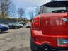 USED 2014 14 MINI COUNTRYMAN 2.0 COOPER SD 5d 141 BHP PARKING SENSORS+DAB+USB+TOWBAR+UPTO 36 MONTH WARRANTY AVAILABLE!!