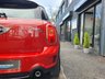 USED 2014 14 MINI COUNTRYMAN 2.0 COOPER SD 5d 141 BHP PARKING SENSORS+DAB+USB+TOWBAR+UPTO 36 MONTH WARRANTY AVAILABLE!!