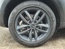USED 2014 14 MINI COUNTRYMAN 2.0 COOPER SD 5d 141 BHP PARKING SENSORS+DAB+USB+TOWBAR+UPTO 36 MONTH WARRANTY AVAILABLE!!
