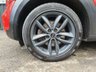 USED 2014 14 MINI COUNTRYMAN 2.0 COOPER SD 5d 141 BHP PARKING SENSORS+DAB+USB+TOWBAR+UPTO 36 MONTH WARRANTY AVAILABLE!!