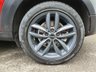 USED 2014 14 MINI COUNTRYMAN 2.0 COOPER SD 5d 141 BHP PARKING SENSORS+DAB+USB+TOWBAR+UPTO 36 MONTH WARRANTY AVAILABLE!!