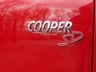 USED 2014 14 MINI COUNTRYMAN 2.0 COOPER SD 5d 141 BHP PARKING SENSORS+DAB+USB+TOWBAR+UPTO 36 MONTH WARRANTY AVAILABLE!!