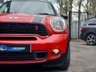 USED 2014 14 MINI COUNTRYMAN 2.0 COOPER SD 5d 141 BHP PARKING SENSORS+DAB+USB+TOWBAR+UPTO 36 MONTH WARRANTY AVAILABLE!!