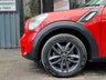 USED 2014 14 MINI COUNTRYMAN 2.0 COOPER SD 5d 141 BHP PARKING SENSORS+DAB+USB+TOWBAR+UPTO 36 MONTH WARRANTY AVAILABLE!!