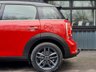 USED 2014 14 MINI COUNTRYMAN 2.0 COOPER SD 5d 141 BHP PARKING SENSORS+DAB+USB+TOWBAR+UPTO 36 MONTH WARRANTY AVAILABLE!!