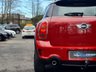 USED 2014 14 MINI COUNTRYMAN 2.0 COOPER SD 5d 141 BHP PARKING SENSORS+DAB+USB+TOWBAR+UPTO 36 MONTH WARRANTY AVAILABLE!!