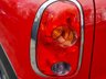 USED 2014 14 MINI COUNTRYMAN 2.0 COOPER SD 5d 141 BHP PARKING SENSORS+DAB+USB+TOWBAR+UPTO 36 MONTH WARRANTY AVAILABLE!!