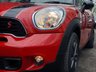 USED 2014 14 MINI COUNTRYMAN 2.0 COOPER SD 5d 141 BHP PARKING SENSORS+DAB+USB+TOWBAR+UPTO 36 MONTH WARRANTY AVAILABLE!!