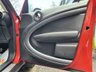 USED 2014 14 MINI COUNTRYMAN 2.0 COOPER SD 5d 141 BHP PARKING SENSORS+DAB+USB+TOWBAR+UPTO 36 MONTH WARRANTY AVAILABLE!!