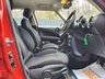 USED 2014 14 MINI COUNTRYMAN 2.0 COOPER SD 5d 141 BHP PARKING SENSORS+DAB+USB+TOWBAR+UPTO 36 MONTH WARRANTY AVAILABLE!!