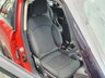 USED 2014 14 MINI COUNTRYMAN 2.0 COOPER SD 5d 141 BHP PARKING SENSORS+DAB+USB+TOWBAR+UPTO 36 MONTH WARRANTY AVAILABLE!!