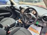 USED 2014 14 MINI COUNTRYMAN 2.0 COOPER SD 5d 141 BHP PARKING SENSORS+DAB+USB+TOWBAR+UPTO 36 MONTH WARRANTY AVAILABLE!!