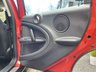 USED 2014 14 MINI COUNTRYMAN 2.0 COOPER SD 5d 141 BHP PARKING SENSORS+DAB+USB+TOWBAR+UPTO 36 MONTH WARRANTY AVAILABLE!!