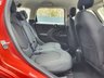 USED 2014 14 MINI COUNTRYMAN 2.0 COOPER SD 5d 141 BHP PARKING SENSORS+DAB+USB+TOWBAR+UPTO 36 MONTH WARRANTY AVAILABLE!!