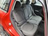 USED 2014 14 MINI COUNTRYMAN 2.0 COOPER SD 5d 141 BHP PARKING SENSORS+DAB+USB+TOWBAR+UPTO 36 MONTH WARRANTY AVAILABLE!!