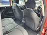 USED 2014 14 MINI COUNTRYMAN 2.0 COOPER SD 5d 141 BHP PARKING SENSORS+DAB+USB+TOWBAR+UPTO 36 MONTH WARRANTY AVAILABLE!!