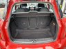USED 2014 14 MINI COUNTRYMAN 2.0 COOPER SD 5d 141 BHP PARKING SENSORS+DAB+USB+TOWBAR+UPTO 36 MONTH WARRANTY AVAILABLE!!