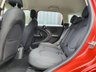 USED 2014 14 MINI COUNTRYMAN 2.0 COOPER SD 5d 141 BHP PARKING SENSORS+DAB+USB+TOWBAR+UPTO 36 MONTH WARRANTY AVAILABLE!!