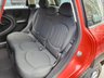 USED 2014 14 MINI COUNTRYMAN 2.0 COOPER SD 5d 141 BHP PARKING SENSORS+DAB+USB+TOWBAR+UPTO 36 MONTH WARRANTY AVAILABLE!!