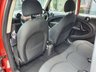 USED 2014 14 MINI COUNTRYMAN 2.0 COOPER SD 5d 141 BHP PARKING SENSORS+DAB+USB+TOWBAR+UPTO 36 MONTH WARRANTY AVAILABLE!!