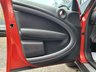 USED 2014 14 MINI COUNTRYMAN 2.0 COOPER SD 5d 141 BHP PARKING SENSORS+DAB+USB+TOWBAR+UPTO 36 MONTH WARRANTY AVAILABLE!!