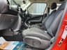 USED 2014 14 MINI COUNTRYMAN 2.0 COOPER SD 5d 141 BHP PARKING SENSORS+DAB+USB+TOWBAR+UPTO 36 MONTH WARRANTY AVAILABLE!!
