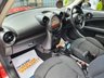 USED 2014 14 MINI COUNTRYMAN 2.0 COOPER SD 5d 141 BHP PARKING SENSORS+DAB+USB+TOWBAR+UPTO 36 MONTH WARRANTY AVAILABLE!!
