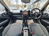 USED 2014 14 MINI COUNTRYMAN 2.0 COOPER SD 5d 141 BHP PARKING SENSORS+DAB+USB+TOWBAR+UPTO 36 MONTH WARRANTY AVAILABLE!!