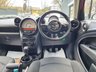 USED 2014 14 MINI COUNTRYMAN 2.0 COOPER SD 5d 141 BHP PARKING SENSORS+DAB+USB+TOWBAR+UPTO 36 MONTH WARRANTY AVAILABLE!!