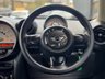 USED 2014 14 MINI COUNTRYMAN 2.0 COOPER SD 5d 141 BHP PARKING SENSORS+DAB+USB+TOWBAR+UPTO 36 MONTH WARRANTY AVAILABLE!!