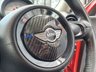 USED 2014 14 MINI COUNTRYMAN 2.0 COOPER SD 5d 141 BHP PARKING SENSORS+DAB+USB+TOWBAR+UPTO 36 MONTH WARRANTY AVAILABLE!!
