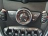 USED 2014 14 MINI COUNTRYMAN 2.0 COOPER SD 5d 141 BHP PARKING SENSORS+DAB+USB+TOWBAR+UPTO 36 MONTH WARRANTY AVAILABLE!!