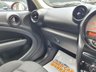 USED 2014 14 MINI COUNTRYMAN 2.0 COOPER SD 5d 141 BHP PARKING SENSORS+DAB+USB+TOWBAR+UPTO 36 MONTH WARRANTY AVAILABLE!!